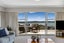 45 Waller Avenue, Bucklands Beach, Auckland - Carousel 6