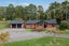 72 Wake Road, Coatesville - Carousel 6