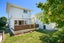 33 Sheffield Street, Awapuni, Palmerston North - Carousel 31