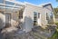 185 Stout Street, Mangapapa, Gisborne - Carousel 17