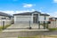 36 Koroheke Road, Takanini, Auckland - Carousel 1