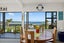 4 Kotuku Place, Snells Beach, Snells Beach - Carousel 6