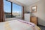 28 Earnslaw Terrace, Queenstown, Queenstown - Carousel 7