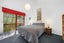 188 Wadestown Road, Wadestown, Wellington - Carousel 14