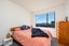 96 Cedarwood Street, Woodridge, Wellington - Carousel 19