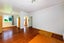 2/184 Wolfes Road, Springston, Christchurch - Carousel 16