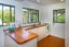 35 Michelle Lane, Hahei - Carousel 10