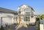 15 Church Street, Northcote Point, Auckland - Carousel 22