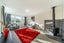 32 Clouston Park Road, Clouston Park, Upper Hutt - Carousel 4