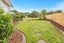 53 Hinau Street, Tikipunga, Whangarei - Carousel 11