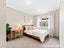 6 Ngatiti Place, One Tree Point - Carousel 25