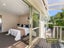 1/33 Titirangi Road, New Lynn, Auckland - Carousel 9
