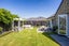 56 Mokihi Gardens, Hillmorton, Christchurch - Carousel 4