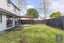 34 Bruce Pulman Drive, Takanini, Auckland - Carousel 32