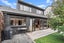 2/3 St Michaels Avenue, Point Chevalier, Auckland - Carousel 6