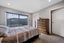 5A Carlow Place, Cromwell, Cromwell - Carousel 8