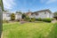 10 Joshua Place, Weymouth, Auckland - Carousel 2