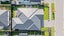 7 Borthwick Street, Belfast, Christchurch - Carousel 28