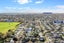 26 Eddowes Street, Manurewa, Auckland - Carousel 6