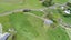 1556 Te Matai Road, Te Ranga, Te Puke - Carousel 32