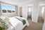 6/11 Jones Crescent, Melville, Hamilton - Carousel 7