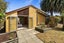 118 Dunns Avenue, The Pines Beach, The Pines Beach - Carousel 21