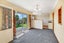 32 Parsons Avenue, Levin, Levin - Carousel 9