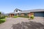 63 Kirton Drive, Riverstone Terraces, Upper Hutt - Carousel 39