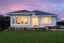 49 Tuckers Road, Redwood, Christchurch - Carousel 3
