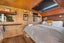 201B Tokerau Beach Road, Karikari Peninsula, Kaitaia - Carousel 30