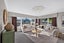 70 Nelson Crescent, Napier South, Napier - Carousel 2