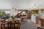 14 O'Neills Road, Coal Stream, Fairlie - Carousel 7