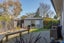 1 Seddon Street, Masterton - Carousel 12