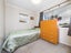 1/13 Berwyn Avenue, Takanini, Takanini - Carousel 7