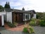 10B Te Ara Road, Pukerua Bay, Porirua - Carousel 19