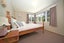 1/36 Glass Road, Mount Roskill, Auckland - Carousel 5
