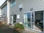 181 Knighton Road, Hillcrest, Hamilton - Carousel 18