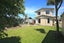 6 Birdling Place, Halswell, Christchurch - Carousel 3