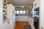 5 Kirriemuir Street, Maryhill, Dunedin - Carousel 4