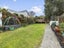 18 Queen Street, Mount Victoria, Wellington - Carousel 7