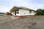 85 Miller Street, Georgetown, Invercargill - Carousel 16