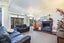 31 Opoia Road, Hamilton East, Hamilton - Carousel 7