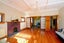 59 Beach Street, Saint Clair, Dunedin - Carousel 7