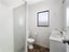 16B Kentucky Crescent, Nawton, Hamilton - Carousel 7