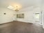 24 Stanley Avenue, Palmerston North, Palmerston North - Carousel 23