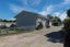 5 Gee Street, Renwick - Carousel 15