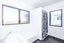 24 Edelsten Place, Tamarau, Gisborne - Carousel 13