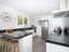 162 Milson Line, Milson, Palmerston North - Carousel 3