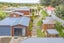 15 Wainui Street, Koitiata - Carousel 18