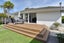 8 Braithwaite Street, Ilam, Christchurch - Carousel 13